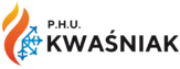 phu_kwasniak_logo