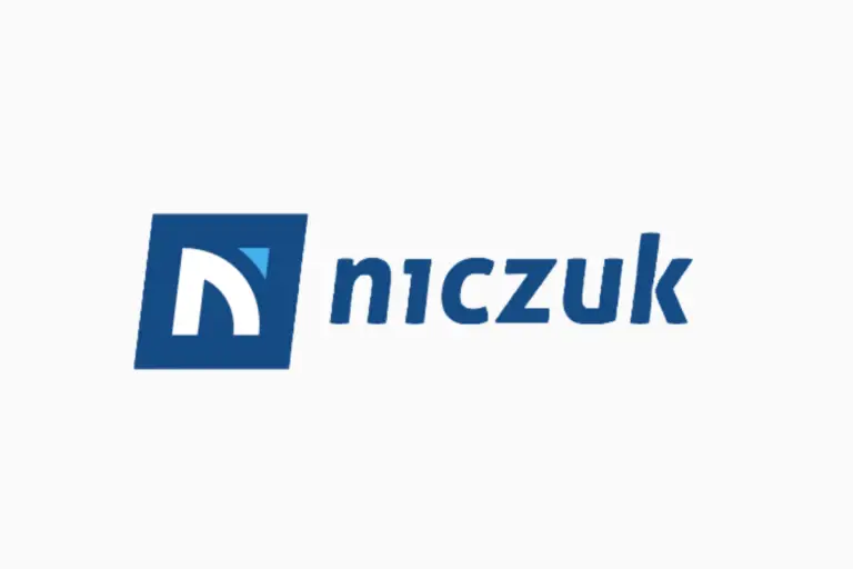 niczuk_logo