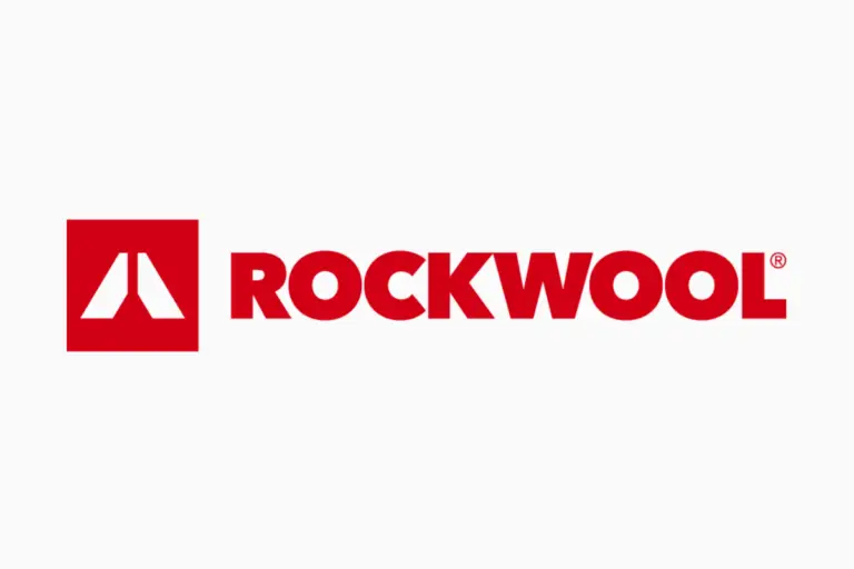 rockwool