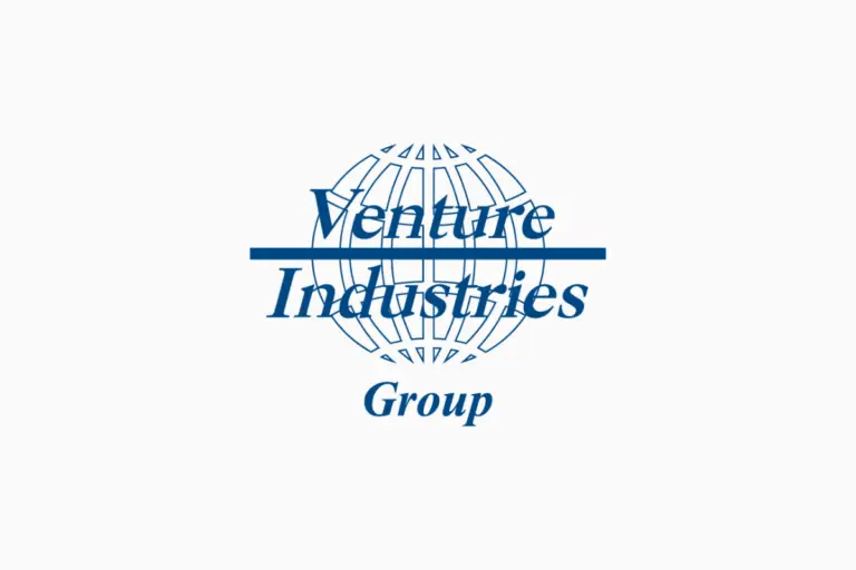 venture_industries_group_logo
