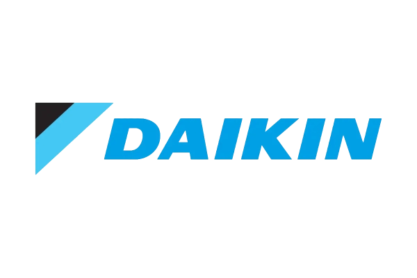 dainkin_logo