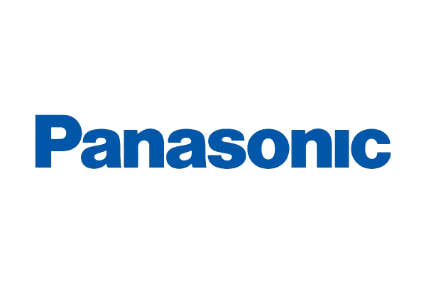 panasonic_logo