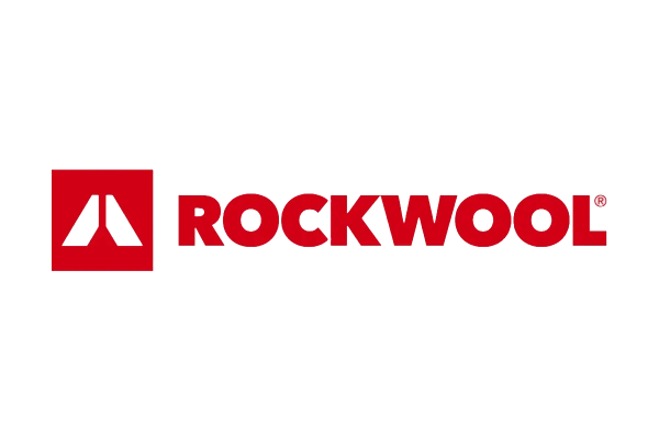 rockwool_logo