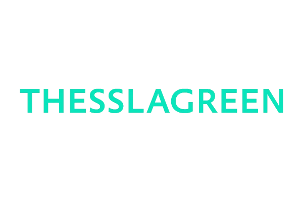 thesslagreen_logo