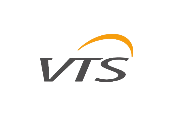 vts_logo